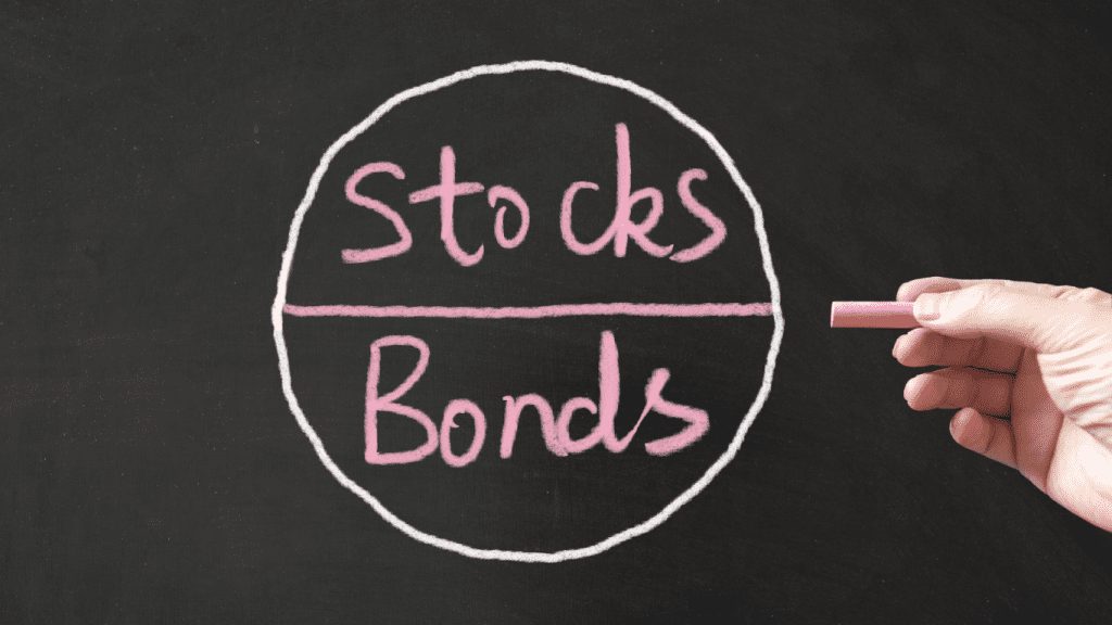 Bonds 101: Navigating the World of Bond Investing and Evaluating Credit Risk