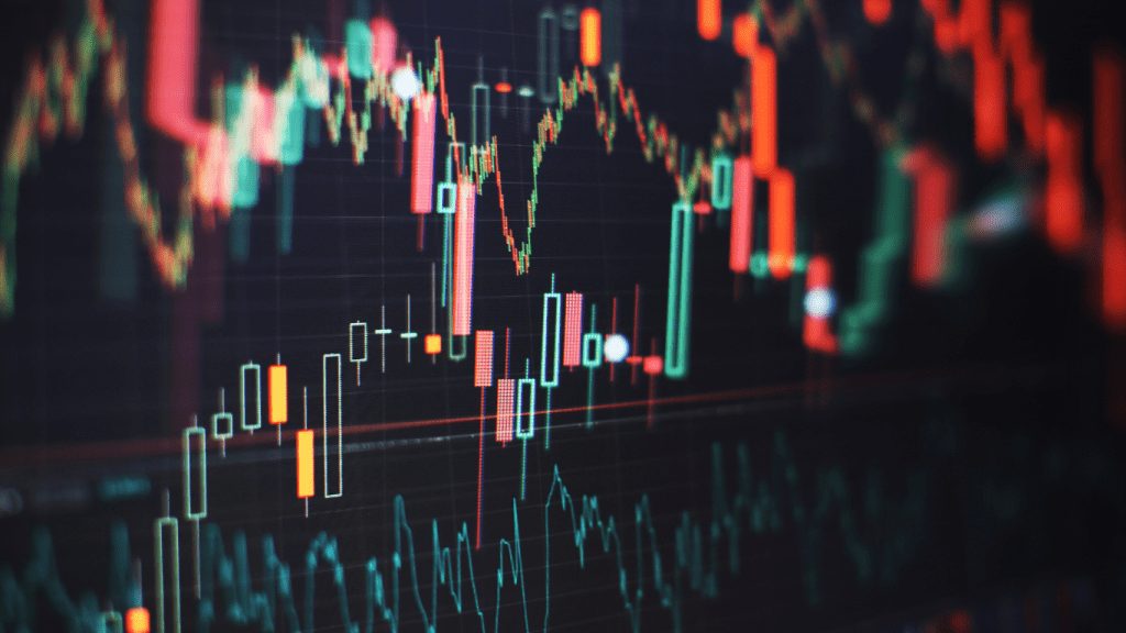 EUR/USD faces bearish pressure as double top formation emerges