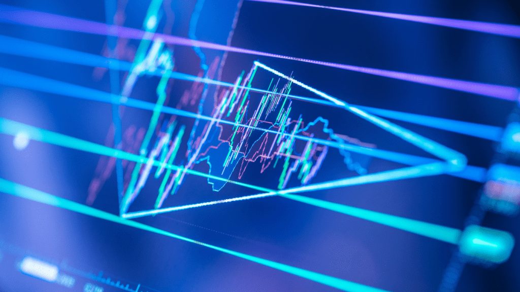 Master the Art of Trading: Unveiling the Secret to Identifying Key Support and Resistance Levels