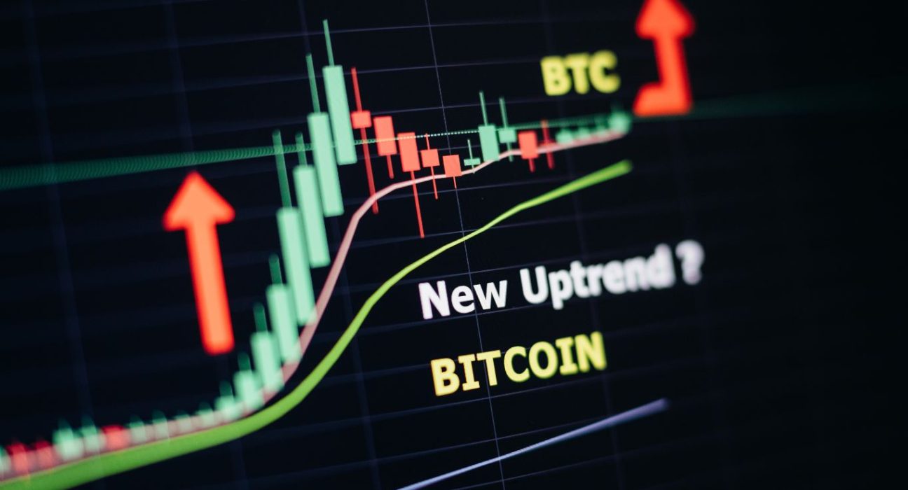 Bitcoin Technical Analysis: Recent Trends and Price Movements