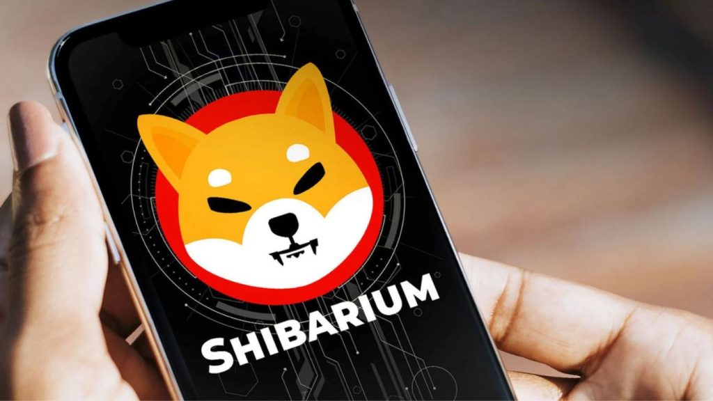 Shibarium Public Beta Launch and the Future of Shiba Inu (SHIB) Price