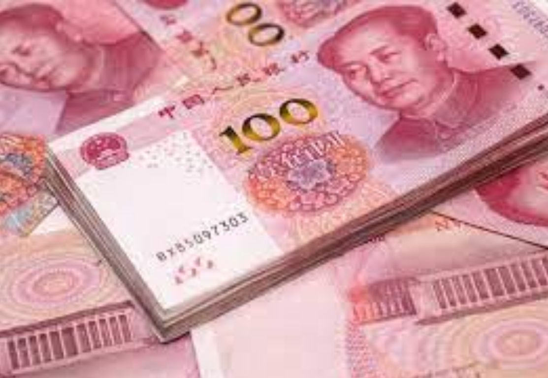 offshore-yuan-remains-stable-against-dollar-livemarkets