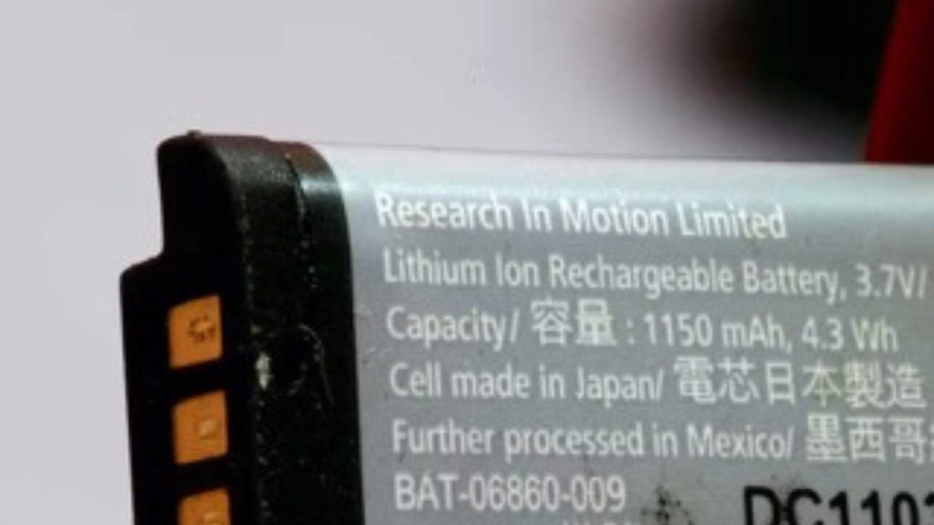 Resource Nationalism in Latin America Triggers a Drop in Lithium Shares