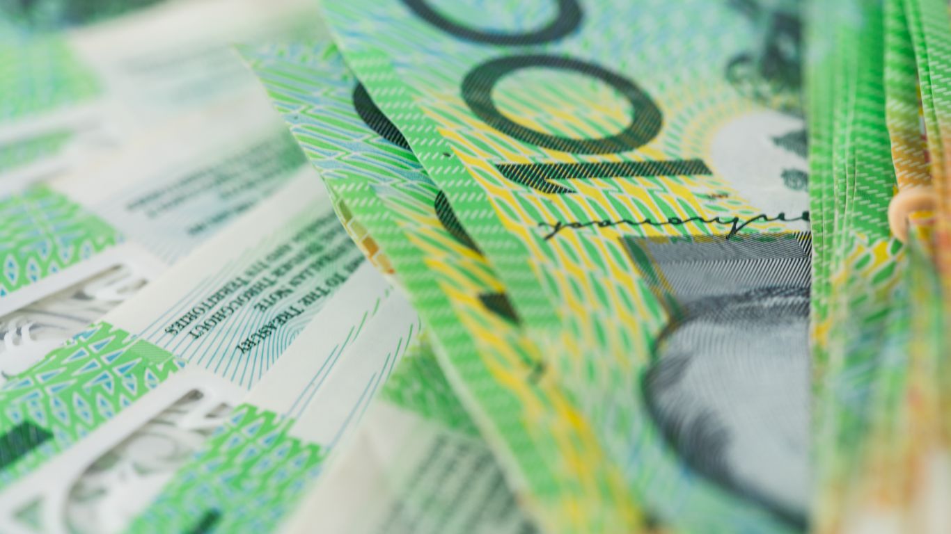 us-dollar-rises-briefly-after-employment-report-aud-usd-falls