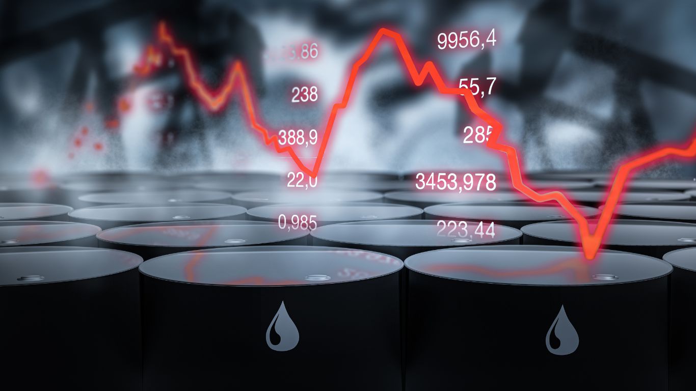 Asia trading. Баррель нефти. Процент падений сервисов. Нефть курс на сегодня за баррель. Фото для ноутбука на нефть ГАЗ.