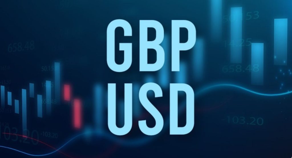 GBP/USD Slides Below 1.26 as Dollar Strengthens