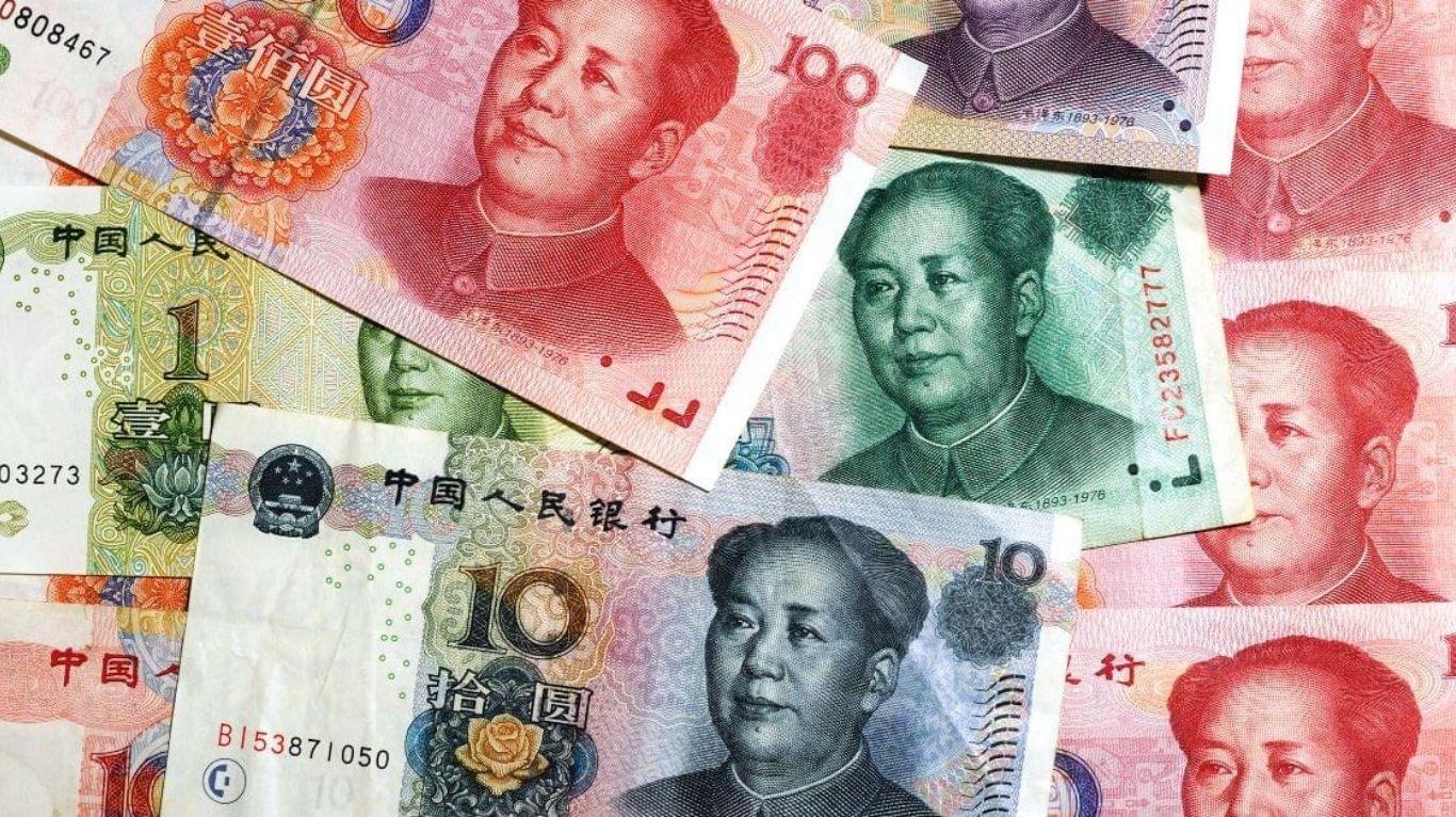 how-the-onshore-yuan-fell-to-a-14-month-low-against-the-dollar