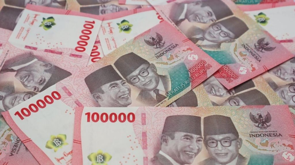 Indonesian Rupiah Devaluation: Reasons and Implications