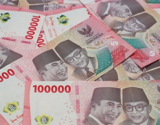 Indonesian Rupiah Devaluation: Reasons and Implications