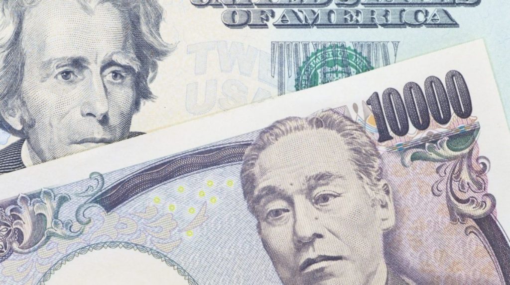 USD/JPY Unlikely to Drop to 133.00, Say Economist Lee Sue Ann and Markets Strategist Quek Ser Leang at UOB Group