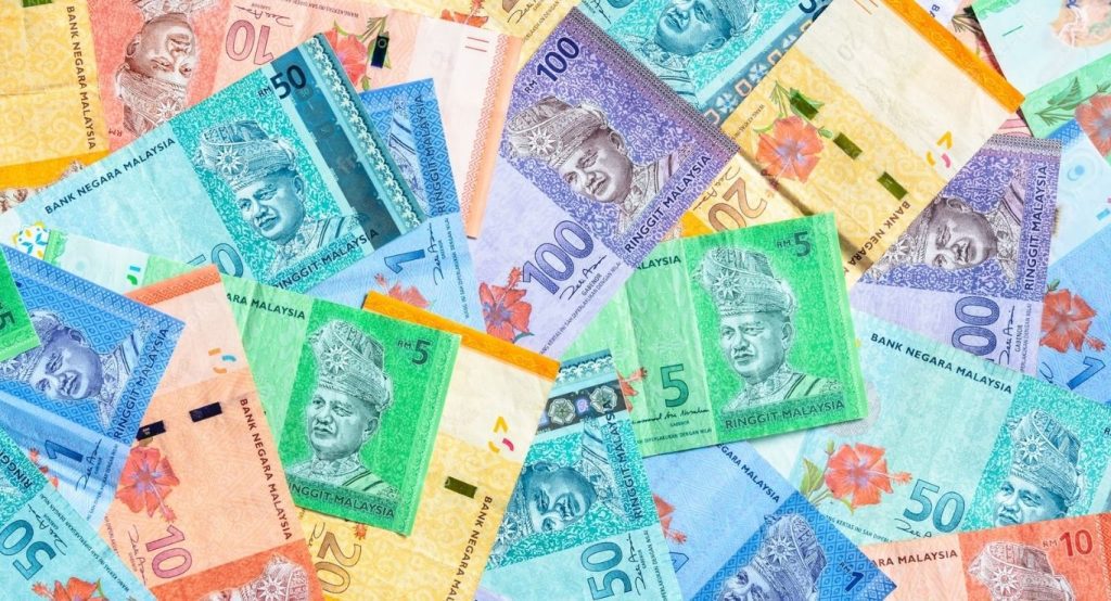 Understanding the Factors Behind the Malaysian Ringgit's Depreciation in 2023.