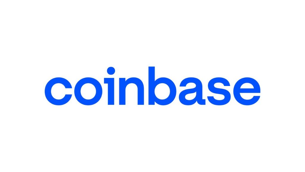 Cathie Wood's Ark Invest Adds to Coinbase Position Amidst SEC Lawsuit against Binance