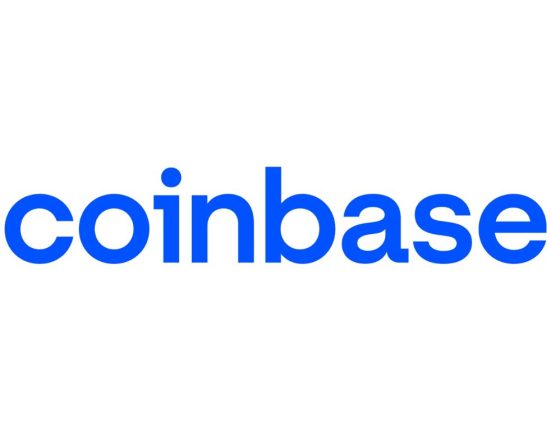 Cathie Wood's Ark Invest Adds to Coinbase Position Amidst SEC Lawsuit against Binance