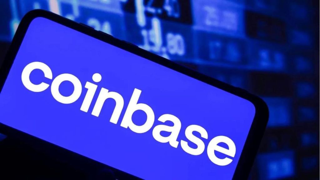 Coinbase CEO Brian Armstrong's Vision for Global Expansion as a "Super-App”