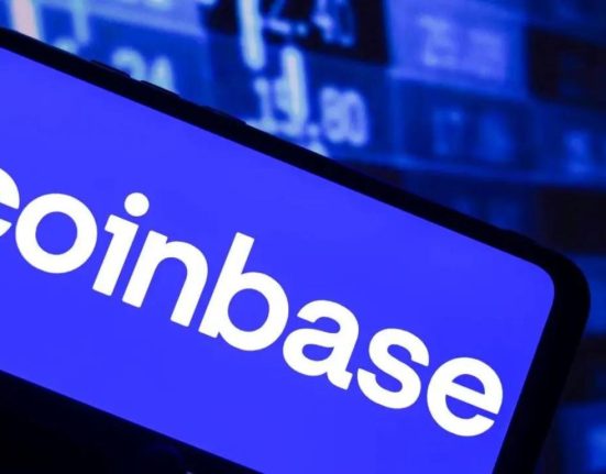Coinbase CEO Brian Armstrong's Vision for Global Expansion as a "Super-App”