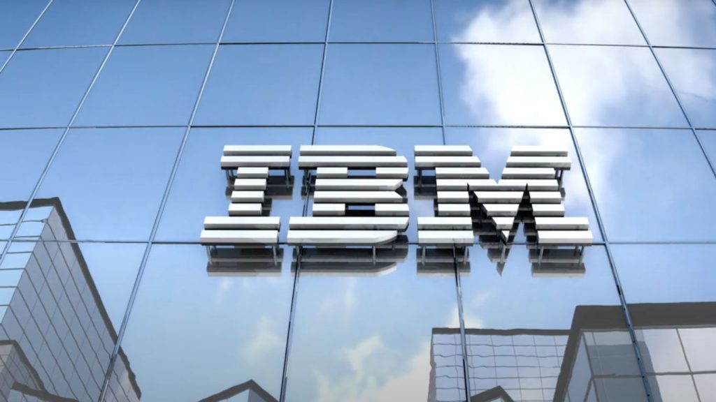 IBM Nears $5 Billion Acquisition of Apptio, a Leading Software Company