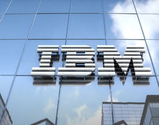IBM Nears $5 Billion Acquisition of Apptio, a Leading Software Company