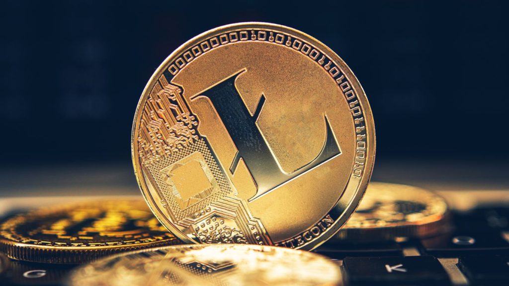 Litecoin Halving Nears: Scarcity Sparks Optimism for LTC Price Surge and Crypto Market Rally