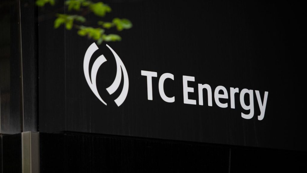 TC Energy Temporarily Closes Two Compressor Stations on NGTL Due to Alberta Wildfires