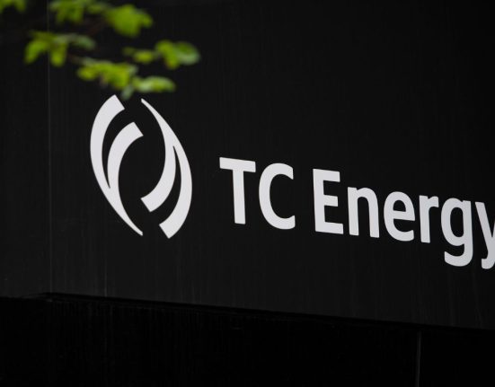 TC Energy Temporarily Closes Two Compressor Stations on NGTL Due to Alberta Wildfires