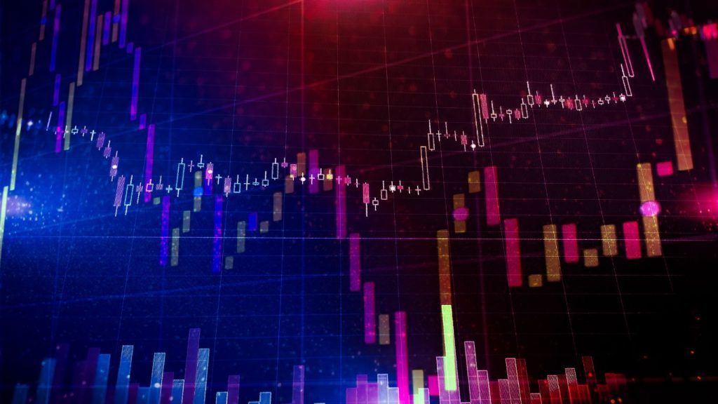 US Business Activity Slows in June as Manufacturing Contracts, Raising Concerns