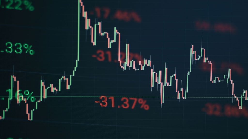 Cosmos Price Analysis: ATOM Token Faces Bearish Pressure Amidst Descending Triangle Breakout