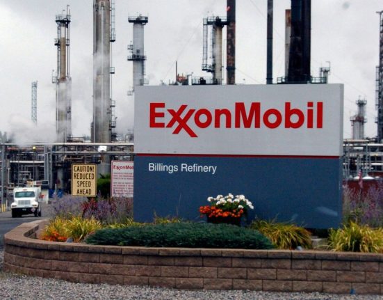 Exxon Mobil Signals Decrease in Q2 Operating Profit Amid Lower Natural Gas Prices and Weaker Refining Margins