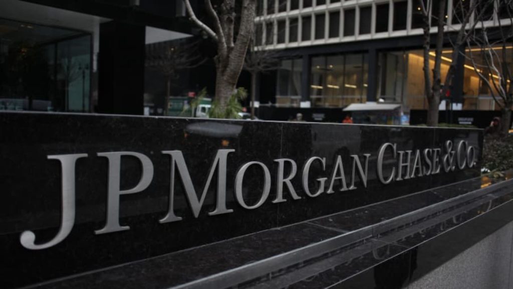 Major U.S. Banks Announce Dividend Increases: JPMorgan, Wells Fargo, Goldman Sachs, and Morgan Stanley Boost Quarterly Payouts