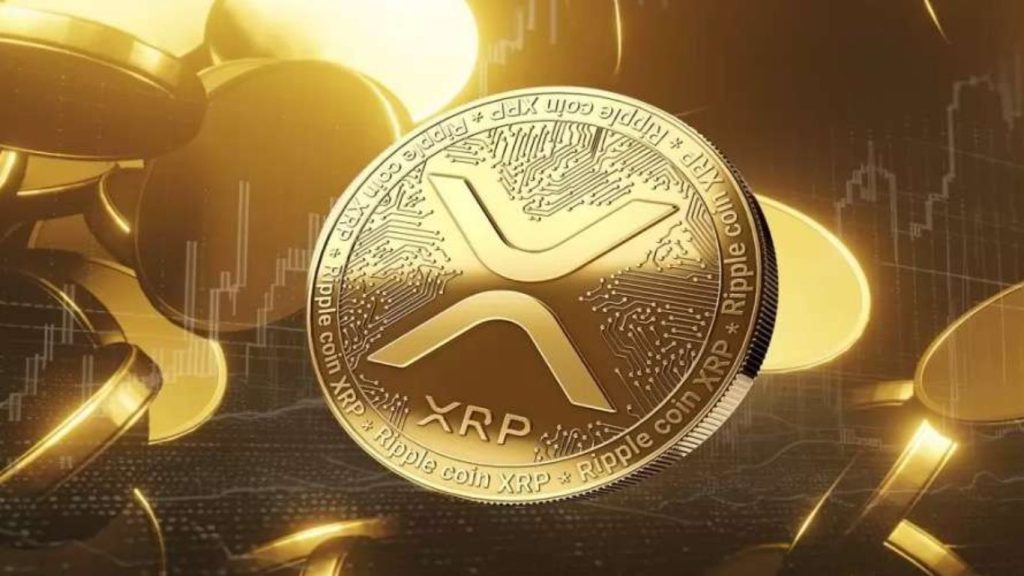 XRP Price Forecast: Legal Settlement and Relisting Could Propel XRP to New Heights