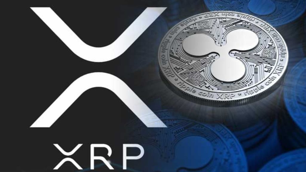 XRP Price Update: XRP Trading at $0.48830 on Binance, Sees Incremental Gains