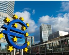 European Commission Downgrades Eurozone Growth Projections Amidst German Recession