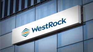 Smurfit Kappa and WestRock Announce Historic Merger, Creating $20 Billion Packaging Giant